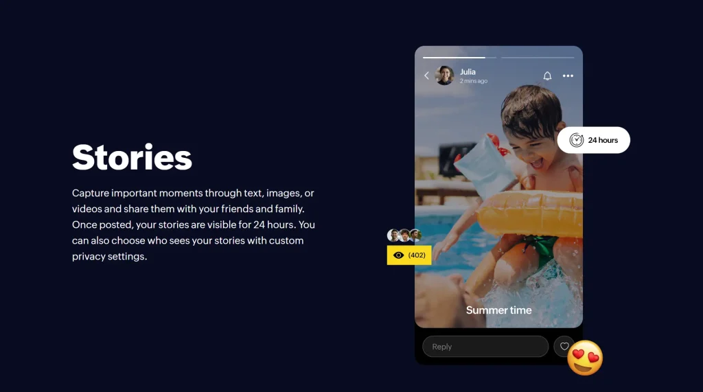 Home 11 arattai stories